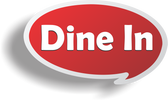 Dine In Meal Delivery Network